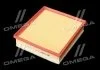 Фільтр повітряний ExtraClean OPEL RIDER REC130245 (фото 2)