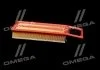 Фильтр воздушный ExtraClean FIAT RIDER REC130209 (фото 3)