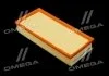 Фильтр воздушный ExtraClean FORD RIDER REC130207 (фото 1)