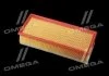 Фильтр воздушный ExtraClean FIAT RIDER REC130143 (фото 3)