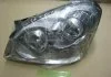 Фара лів. KIA MAGENTIS 06-08 (вир-во Mobis) Hyundai/Kia/Mobis 921012G020 (фото 1)