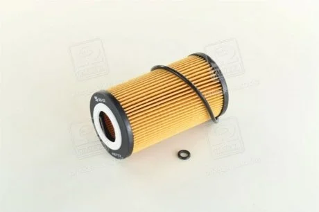 Фільтр масляний Opel (вир-во) KOLBENSCHMIDT 50013569