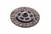 Диск зчеплення ведений ВАЗ 2106, НИВА <ДК> Dk-дорожня карта 21061601130 (фото 4)