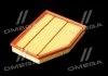 Фильтр воздушный ExtraClean BMW RIDER REC130003 (фото 4)