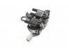 Катушка зажигания HYUNDAI (пр-во Mando) MANDO MMI030127 (фото 1)