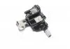 Катушка зажигания HYUNDAI (пр-во Mando) MANDO MMI030127 (фото 2)