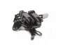 Катушка зажигания HYUNDAI (пр-во Mando) MANDO MMI030127 (фото 3)