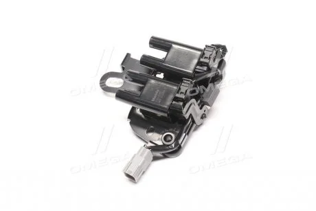 Катушка зажигания HYUNDAI (пр-во Mando) MANDO MMI030127