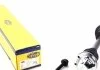 Вал приводний VAG (вир-во Magneti Marelli) MAGNETI MARELLI 302004190016 (фото 1)