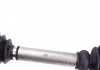 Вал приводний VAG (вир-во Magneti Marelli) MAGNETI MARELLI 302004190016 (фото 4)