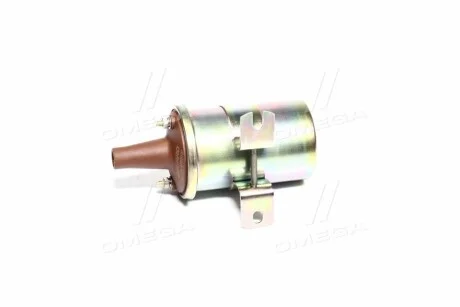 Катушка зажигания ЗИЛ Б-114Б-01 DECARO Б1143705000