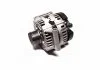 Генератор FORD TRANSIT 06-14 150A DECARO DE.18300003 (фото 4)