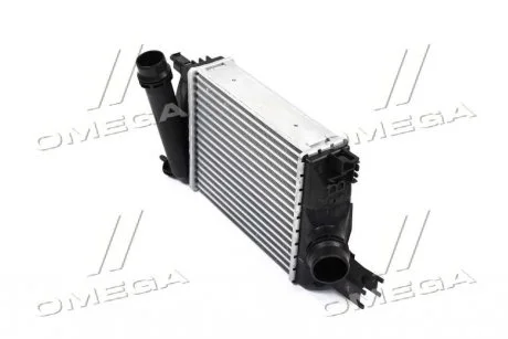 Охолоджувач наддувального повітря AVA COOLING DAA4013