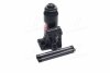 Домкрат 5т гідравл., сірий H=215/400 &lt;ДК&gt; Dk-дорожня карта TDK3 (фото 1)