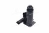 Домкрат 5т гідравл., сірий H=215/400 &lt;ДК&gt; Dk-дорожня карта TDK3 (фото 3)