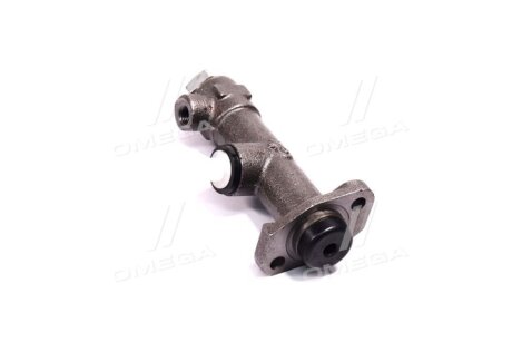 Циліндр зчеплен. гол. ВАЗ 2121 упак. <ДК> Dk-дорожня карта 21211602610