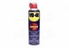 Мастило універсальне аерозоль 420мл WD-40 WD40420 (фото 1)