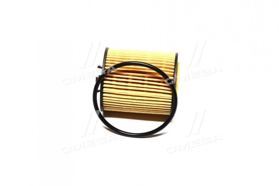 Фильтр масляный ExtraClean OPEL RIDER REC140044 (фото 1)