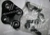 Опора шаровая CHERY TIGGO/T11 06- RIDER RD.T112909060 (фото 2)