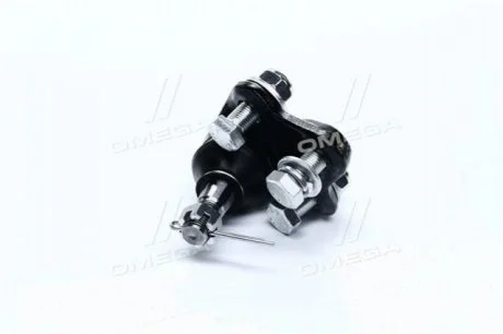 Опора кульова CHERY TIGGO/T11 06- RIDER RD.T112909060