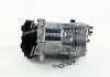 Компрессор кондиционера VW T4 (пр-во AVA) AVA COOLING VNAK050 (фото 1)