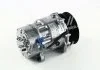 Компрессор кондиционера VW T4 (пр-во AVA) AVA COOLING VNAK050 (фото 3)