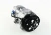 Компрессор кондиционера VW T4 (пр-во AVA) AVA COOLING VNAK050 (фото 4)