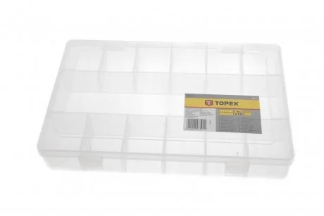Ящик TOPEX 79R177