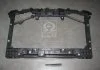 Панель пер. MAZDA 6 08- (вир-во) TEMPEST 034 0303 200 (фото 1)