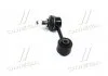 Стойка стаб. MAZDA 6 02-07 задн. RIDER RD.341532009 (фото 1)