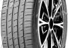Шина 265/45R20 108V XL NFERA-RU1 (Nexen) NEXEN 14722 (фото 1)