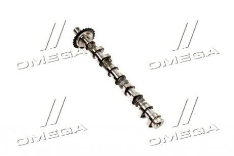 Распредвал впускной (пр-во Mobis) Hyundai/Kia/Mobis 7C01726U00