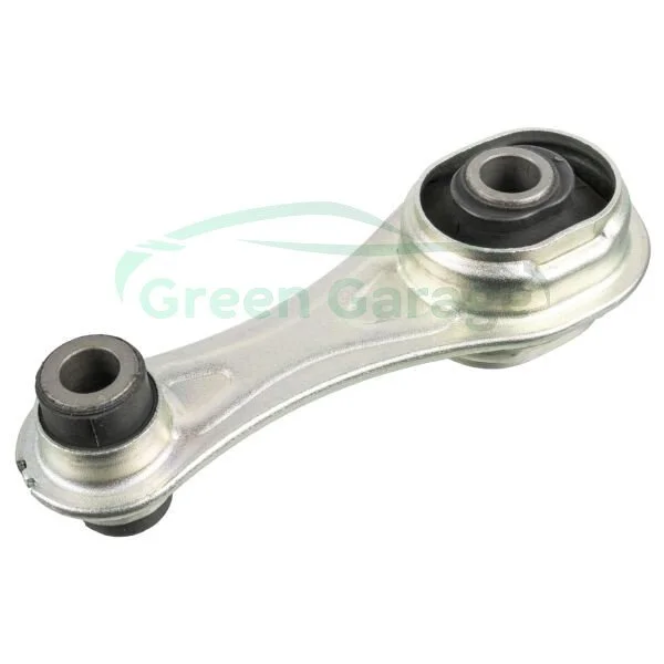 Подушка КПП Renault/Nissan (вир-во FEBI) FEBI BILSTEIN 173505 (фото 1)