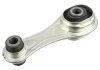 Подушка КПП Renault/Nissan (вир-во FEBI) FEBI BILSTEIN 173505 (фото 1)