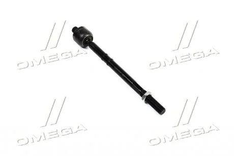 Тяга рулевая MB VIANO, VITO 03- RIDER RD.322427663