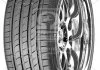 Шина 245/40R18 97Y NFERA SU1 XL (Nexen) NEXEN 12312 (фото 1)
