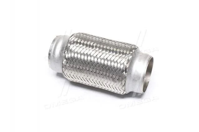 Гофра эластичная 55x150 mm (пр-во Fa1) Fischer Automotive One (FA1) 3551501 (фото 1)