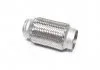 Гофра эластичная 55x150 mm (пр-во Fa1) Fischer Automotive One (FA1) 3551501 (фото 1)