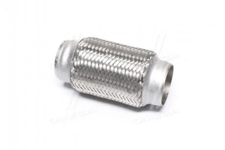 Гофра эластичная 55x150 mm (пр-во Fa1) Fischer Automotive One (FA1) 3551501