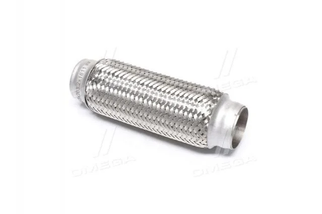Гофра эластичная 45x200 mm (пр-во Fa1) Fischer Automotive One (FA1) 3452001 (фото 1)