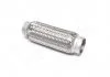 Гофра эластичная 45x200 mm (пр-во Fa1) Fischer Automotive One (FA1) 3452001 (фото 1)
