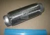 Гофра эластичная 45x200 mm (пр-во Fa1) Fischer Automotive One (FA1) 3452001 (фото 2)