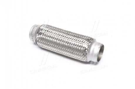 Гофра эластичная 45x200 mm (пр-во Fa1) Fischer Automotive One (FA1) 3452001