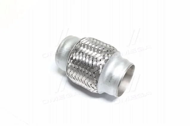 Гофра эластичная 45x100 mm (пр-во Fa1) Fischer Automotive One (FA1) 3451001 (фото 1)