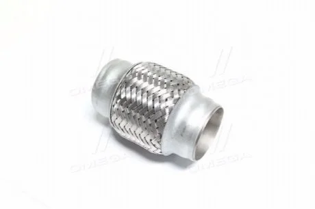 Гофра эластичная 45x100 mm (пр-во Fa1) Fischer Automotive One (FA1) 3451001