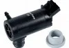 Мотор стеклоомывателя TOYOTA (Пр-во FEBI) FEBI BILSTEIN 109280 (фото 2)
