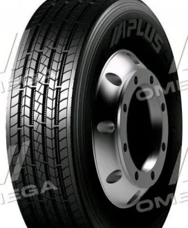 Шина 265/70R19,5 143/141J S201 (APLUS) APlus 7500343