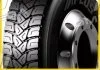 Шина 295/80R22,5 152/149L D802 (APLUS) APlus 7500010 (фото 1)