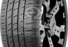Шина 255/60R17 106V NFERA RU1 (Nexen) NEXEN 12318 (фото 2)