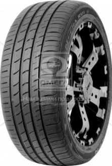 Шина 255/60R17 106V NFERA RU1 (Nexen) NEXEN 12318
